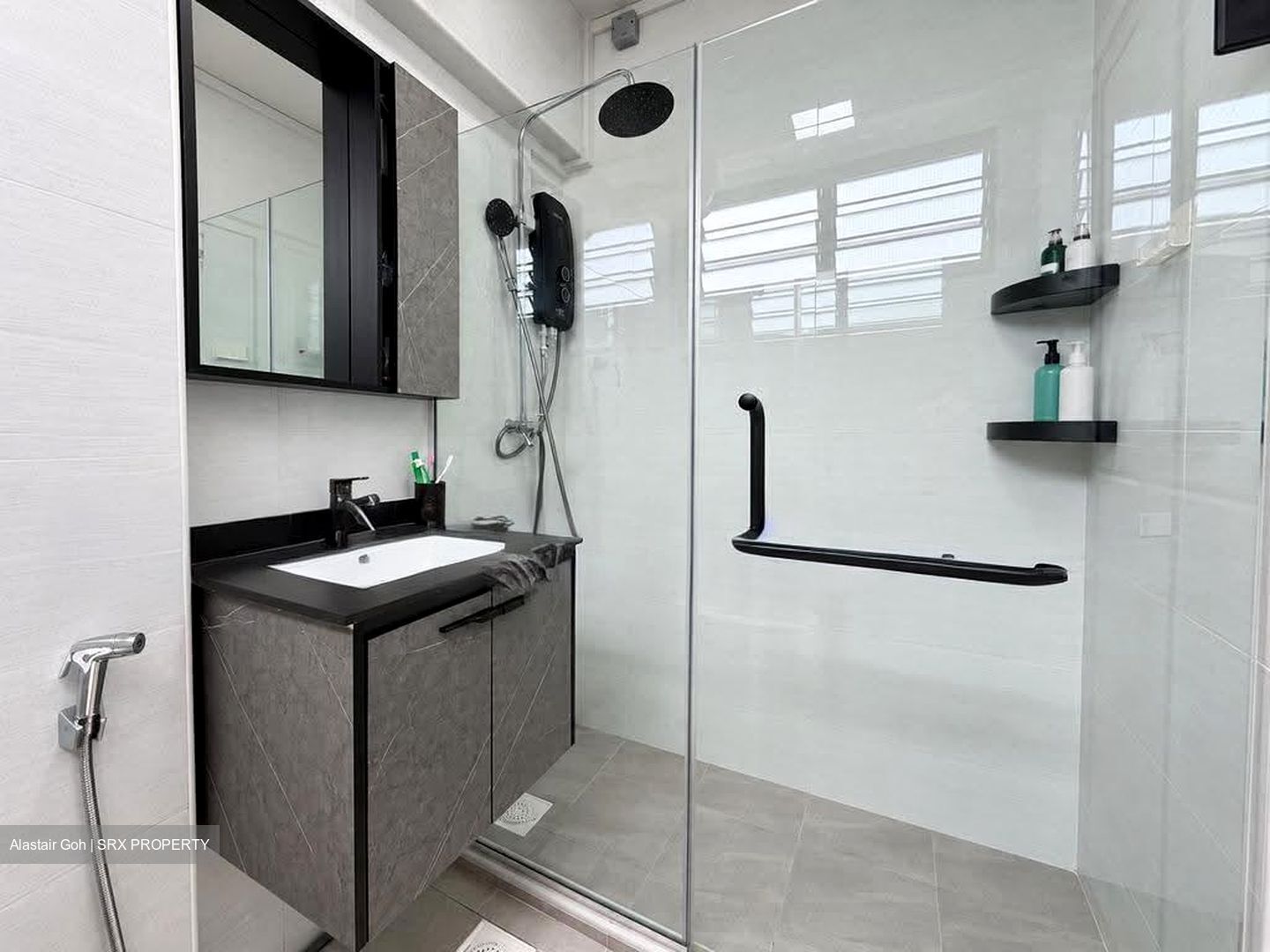Blk 332 Yishun Rivergreen (Yishun), HDB 4 Rooms #628363431